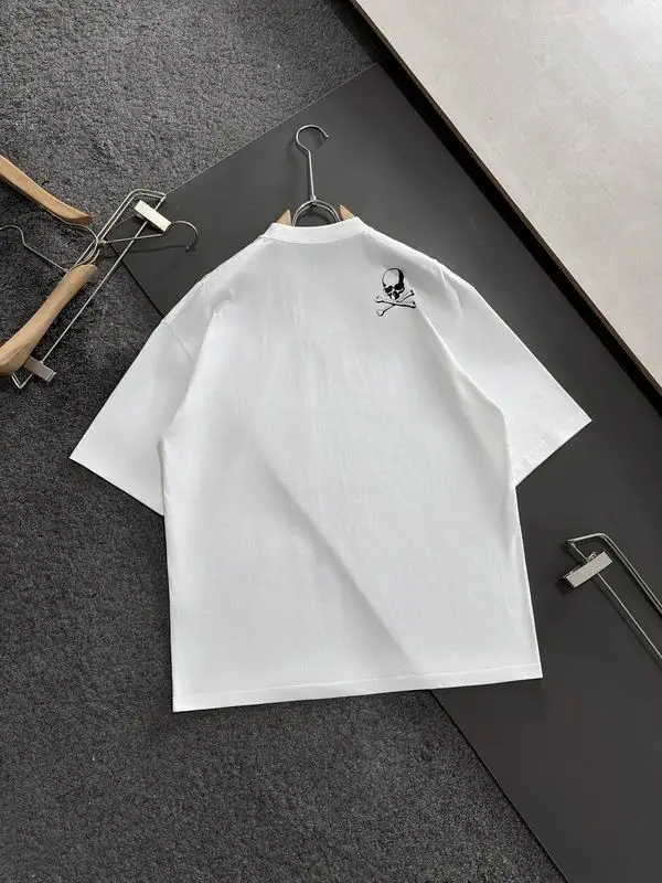 MasterMind M-3XL hltx02 (2)